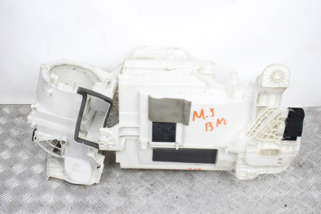 Корпус печки Mazda 3 (BM) 2012-2018 BHS261130A (68896)