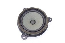 Динамік двері задній Toyota Venza (AV10) 2008-2017 861600R090 (68897)