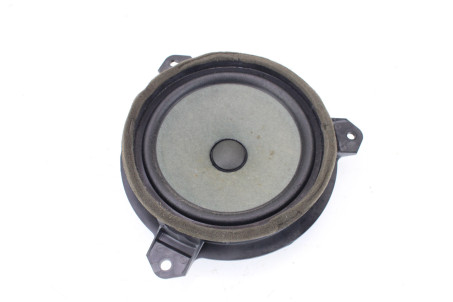Динамик двери задний Toyota Venza (AV10) 2008-2017 861600R090 (68897)