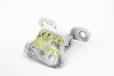 Петля двері передньої правої низ Toyota Venza (AV10) 2008-2017 68730AC010 (68904)