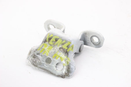 Петля двери передней правой низ Toyota Venza (AV10) 2008-2017 68730AC010 (68904)