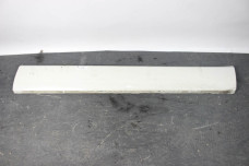 Накладка двері передньої правої Toyota Venza (AV10) 2008-2017 750710T900 (68905)