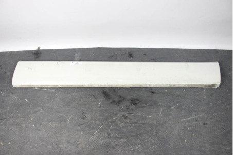 Накладка двери передняя правая Toyota Venza (AV10) 2008-2017 750710T900 (68905)