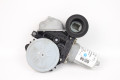 Моторчик склопідіймача передній правий 7 pin Toyota Venza (AV10) 2008-2017 857100T030 (68908)