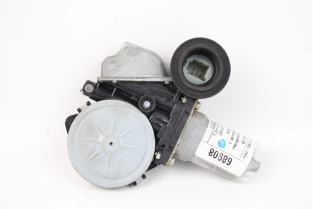 Моторчик стеклоподъёмника передний правый 7 pin Toyota Venza (AV10) 2008-2017 857100T030 (68908)