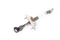 Ограничитель двери задний Toyota Venza (AV10) 2008-2017 686400T010 (68912)