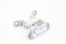 Петля двері задньої лівої верх Toyota Venza (AV10) 2008-2017 6876004010 (68913)