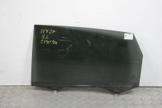 Скло двері заднє ліве оригінальне тонування Toyota Venza (AV10) 2008-2017 681040T020 (68916)