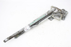 Склопідйомник задній лівий електро (без моторчика) Toyota Venza (AV10) 2008-2017 698020T010 (68917)