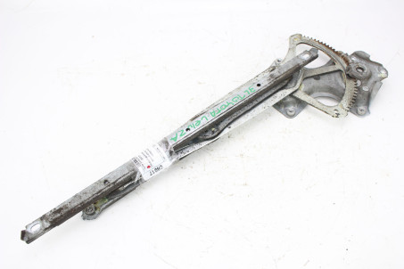 Стеклоподъёмник задний левый электр (без моторчика) Toyota Venza (AV10) 2008-2017 698020T010 (68917)