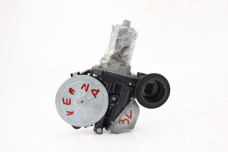 Моторчик склопідіймача задній лівий 7 pin Toyota Venza (AV10) 2008-2017 857200T040 (68918)