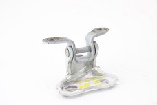 Петля двері задньої правої верх Toyota Venza (AV10) 2008-2017 6875004010 (68921)