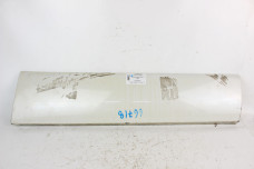 Накладка двері задня права Toyota Venza (AV10) 2008-2017 750750T900 (68923)