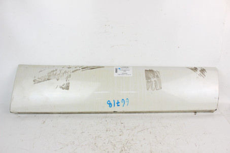 Накладка двери задняя правая Toyota Venza (AV10) 2008-2017 750750T900 (68923)