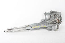 Склопідйомник задній правий електро (без моторчика) Toyota Venza (AV10) 2008-2017 698010T010 (68925)