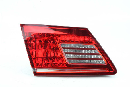 Ліхтар лівий внутрішній 09- Lexus ES (GSV40) 2006-2013 8159133090 (68926)