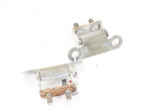 Петлі кр.багажника 2 шт. Toyota Venza (AV10) 2008-2017 6881002060 (68936)