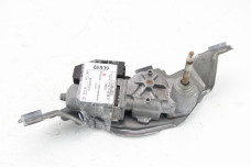 Моторчик склоочисника задній Toyota Venza (AV10) 2008-2017 850800T010 (68939)