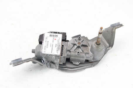 Моторчик стеклоочистителя задний Toyota Venza (AV10) 2008-2017 850800T010 (68939)