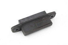 Кнопка кришки багажника Toyota Venza (AV10) 2008-2017 848400T010 (68942)