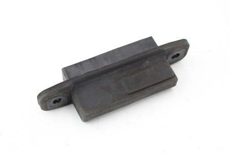 Кнопка кришки багажника Toyota Venza (AV10) 2008-2017 848400T010 (68942)