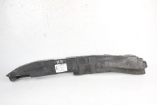 Пильовик переднього крила правий Toyota Venza (AV10) 2008-2017 538820T010 (68943)