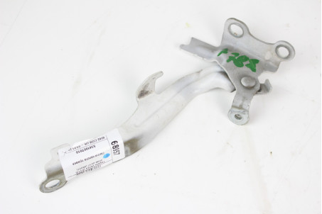 Петля капота правая Toyota Venza (AV10) 2008-2017 534100T010 (68957)