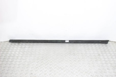 Накладка поріга ліва Toyota Venza (AV10) 2008-2017 758600T010 (68962)