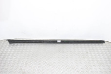 Накладка поріга права Toyota Venza (AV10) 2008-2017 758500T010 (68963)