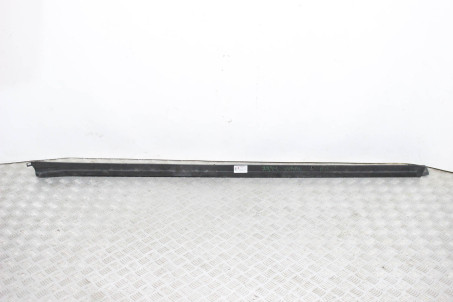 Накладка порога правая Toyota Venza (AV10) 2008-2017 758500T010 (68963)