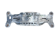 Балка задньої підвіски 2WD Toyota Venza (AV10) 2008-2017 5120606104 (68964)