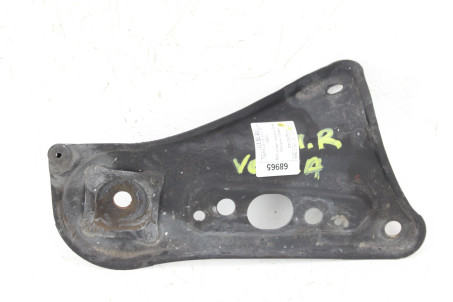 Кронштейн передньої балки передній правий Toyota Venza (AV10) 2008-2017 510350T010 (68965)