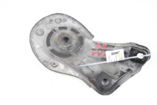 Кронштейн передней балки задний правый Toyota Venza (AV10) 2008-2017 510230T010 (68967)