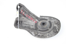 Кронштейн передней балки задний левый Toyota Venza (AV10) 2008-2017 510240T010 (68968)