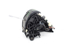 Куліса перемикання АКПП Toyota Venza (AV10) 2008-2017 335600T011 (68969)