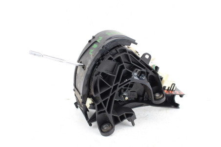 Куліса перемикання АКПП Toyota Venza (AV10) 2008-2017 335600T011 (68969)