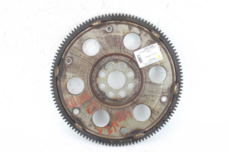 Маховик 2.7 АКПП Toyota Venza (AV10) 2008-2017 3210106050 (68971)