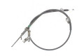 Трос ручного гальма правий Toyota Venza (AV10) 2008-2017 464200T010 (68980)