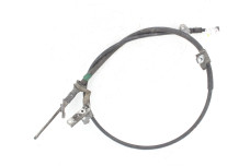 Трос ручного гальма правий Toyota Venza (AV10) 2008-2017 464200T010 (68980)