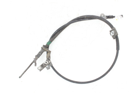 Трос ручного тормоза правый Toyota Venza (AV10) 2008-2017 464200T010 (68980)