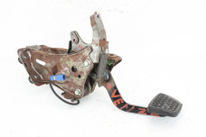 Педаль гальма АКПП Toyota Venza (AV10) 2008-2017 471100T011 (68983)