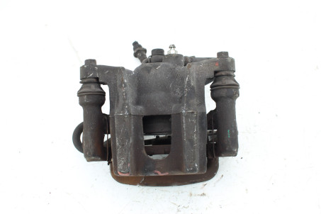 Суппорт задний правый Toyota Venza (AV10) 2008-2017 478300T010 (68987)