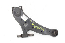 Рычаг передний левый Toyota Venza (AV10) 2008-2017 480690T011 (68990)