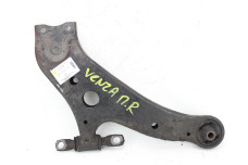 Рычаг передний правый Toyota Venza (AV10) 2008-2017 480680T011 (68991)