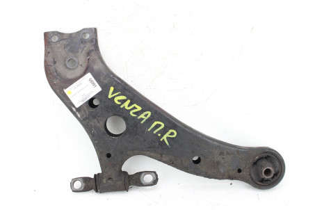 Важіль передній правий Toyota Venza (AV10) 2008-2017 480680T011 (68991)