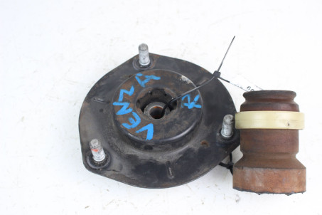 Опора переднього амортизатора Toyota Venza (AV10) 2008-2017 4860906190 (68993)