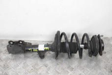 Амортизатор передний левый в сборе Toyota Venza (AV10) 2008-2017 48520A9582 (68994)