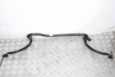 Стабилизатор передний Toyota Venza (AV10) 2008-2017 488110T011 (68996)