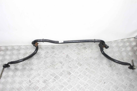 Стабилизатор передний Toyota Venza (AV10) 2008-2017 488110T011 (68996)