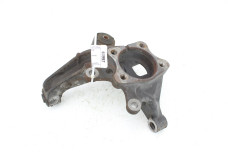 Цапфа задняя левая 2WD Toyota Venza (AV10) 2008-2017 423050T010 (68997)